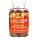 Gummiology, Adult Apple Cider Vinegar Gummies, Natural Apple Flavor, 90 Vegetarian Gummies - HealthCentralUSA