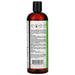 Sky Organics, Organic Castor Oil, 16 fl oz (473 ml) - HealthCentralUSA