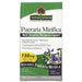 Nature's Answer, Pueraria Mirifica, 150 mg, 60 Vegetarian Capsules - HealthCentralUSA