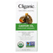 Cliganic, 100% Pure & Natural, Castor Oil, 8 fl oz (240 ml) - HealthCentralUSA