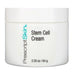 PrescriptSkin, Stem Cell Cream, 2.25 oz (64 g) - HealthCentralUSA