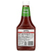 Annie's Naturals, Organic Ketchup, 24 oz (680 g) - HealthCentralUSA