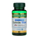 Nature's Bounty, Lutein Blue, 30 Softgels - HealthCentralUSA
