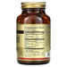 Solgar, Glucosamine Chondroitin MSM, Triple Strength, 60 Tablets - HealthCentralUSA