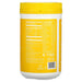 Vital Proteins, Collagen Peptides, Vanilla, 10.8 oz (305 g) - HealthCentralUSA