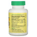 ChildLife, Probiotics with Colostrum Powder, Natural Orange/Pineapple Flavor, 1.7 oz - HealthCentralUSA
