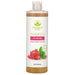 Nature's Gate, Awapuhi Ginger & Holy Basil Shampoo for Oily Hair, 16 fl oz (473 ml) - HealthCentralUSA