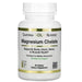 California Gold Nutrition, Magnesium Chelate, 210 mg, 90 Tablets - HealthCentralUSA