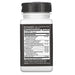 Nature's Way, Super Thisilyn, Advanced Liver Support Formula, 60 Capsules - HealthCentralUSA