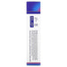 Heritage Store, IPSAB, Whitening Toothpaste, Fresh Mint, 4.23 oz (120 g) - HealthCentralUSA