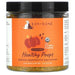 Kin+Kind, Healthy Poops with Pumpkin Flaxseed, For Dogs & Cats, 4 oz (113.4 g) - HealthCentralUSA