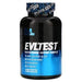 EVLution Nutrition, EVLTest, Testosterone Support Complex, 120 Tablets - HealthCentralUSA