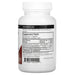 Kirkman Labs, DMG with Folate and Methyl B12, 125 mg, 200 Capsules - HealthCentralUSA