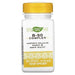Nature's Way, B-50 Complex, 100 Capsules - HealthCentralUSA