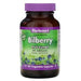 Bluebonnet Nutrition, Standardized Bilberry Fruit Extract, 120 Vegetable Capsules - HealthCentralUSA