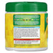 Crayola, Shaker Bath Dropz, 3+, Fragrance-Free, 60 Tablets, 3.59 oz (102 g) - HealthCentralUSA