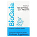 BioGaia, Gastrus For Optimal Gut Health, Mandarin, 30 Chewable Tablets - HealthCentralUSA