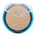 Physicians Formula, Mineral Wear, Airbrushing Pressed Powder, SPF 30, Translucent, 0.26 oz (7.5 g) - HealthCentralUSA