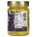 4th & Heart, Ghee Clarified Butter, Grass-Fed, Garlic, 9 oz (255 g) - HealthCentralUSA