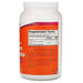 Now Foods, Sodium Ascorbate Powder, 3 lbs (1361 g) - HealthCentralUSA