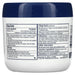 Aquaphor, Baby, Healing Ointment, 14 oz (396 g) - HealthCentralUSA