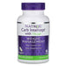Natrol, Carb Intercept with Phase 2 Carb Controller, 1,000 mg, 120 Veggie Capsules - HealthCentralUSA