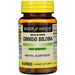 Mason Natural, Whole Herb Ginkgo Biloba, 60 Capsules - HealthCentralUSA