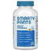 SmartyPants, Adult Formula, Lemon, Strawberry Banana, and Orange, 180 Gummies - HealthCentralUSA