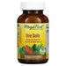 MegaFood, One Daily, 90 Tablets - HealthCentralUSA