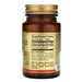 Solgar, Vitamin B12, 100 mcg, 100 Tablets - HealthCentralUSA