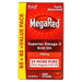 Schiff, MegaRed, Superior Omega-3 Krill Oil, 350 mg, 120 Softgels - HealthCentralUSA