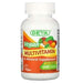 Deva, Vegan Multivitamin & Mineral Supplement, One Daily, 90 Coated Tablets - HealthCentralUSA