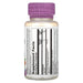 Solaray, Mastic Gum Extract, 500 mg, 45 VegCaps - HealthCentralUSA