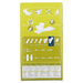 Natracare, Organic Panty Liners, Long, 16 Liners - HealthCentralUSA