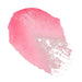 Wet n Wild, Perfect Pout Lip Scrub, Watermelon, 0.35 oz (10 g) - HealthCentralUSA