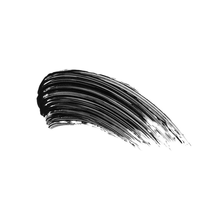 Angfa, Scalp-D Beaute, Pure Free Mascara, Black, 0.21 oz (6 g) - HealthCentralUSA