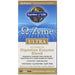 Garden of Life, O-Zyme Ultra, Ultimate Digestive Enzyme Blend, 90 UltraZorbe Vegetarian Capsules - HealthCentralUSA
