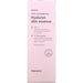 Hanskin, Real Complexion, Hyaluron Skin Essence , 5.07 fl oz (150 ml) - HealthCentralUSA