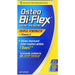 Osteo Bi-Flex, Joint Health, Triple Strength + Vitamin D, 120 Coated Tablets - HealthCentralUSA