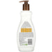 Palmer's, Coconut Oil Formula with Vitamin E, Coconut Oil Body Lotion, 13.5 fl oz (400 ml) - HealthCentralUSA