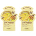 Tony Moly, I'm Honey, Beauty Mask & Hand Cream Set, 4 Piece Set - HealthCentralUSA