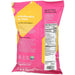 Popchips, Corn Chips, Perfectly Salted, 5 oz (142 g) - HealthCentralUSA