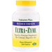 Nature's Plus, Maximum Strength Ultra-Zyme, 180 Tablets - HealthCentralUSA