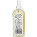 Palmer's, Natural Vitamin E Body Oil, Fragrance Free, 5.1 fl oz (150 ml) - HealthCentralUSA