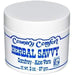 Country Comfort, Herbal Savvy, Comfrey-Aloe Vera, 2 oz (57 g) - HealthCentralUSA