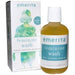 Emerita, Feminine, Wash, 4 fl oz (118 ml) - HealthCentralUSA