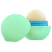 EOS, Super Soft Shea Lip Balm, Triple Mint, 0.25 oz (7 g) - HealthCentralUSA