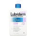 Lubriderm, Daily Moisture Lotion, Shea + Calming Lavender Jasmine, 16 fl oz (473 ml) - HealthCentralUSA
