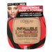 L'Oreal, Infallible 24H Fresh Wear, Foundation In A Powder, 120 Vanilla, 0.31 oz (9 g) - HealthCentralUSA