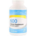 21st Century, Calcium Supplement 600, 400 Tablets - HealthCentralUSA
